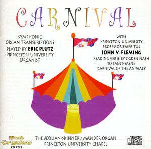 Carnival