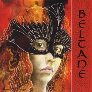 Beltane