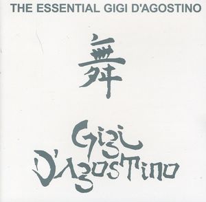 Essential Gigi Dagostino
