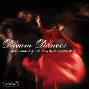 Dream Dances
