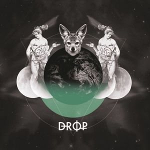 Drop