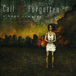 Hope Remains