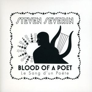 Blood of a Poet