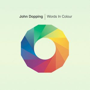 Words in Colour [Import]