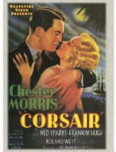 Corsair