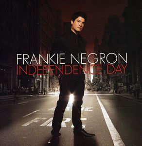 Independence Day