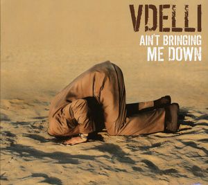 Ain't Bringing Me Down