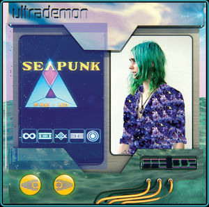Seapunk