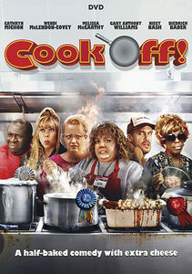 Cook Off