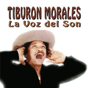 La Voz Del Son
