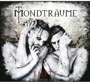 Mondtraume : Empty