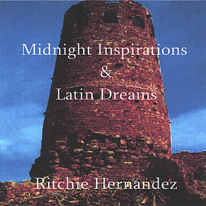 Midnight Inspirations And Latin Dreams