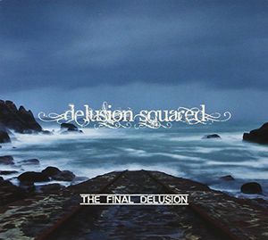 Final Delusion
