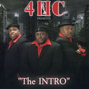 Intro