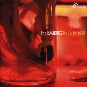 Medicine Man