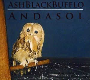Andasol