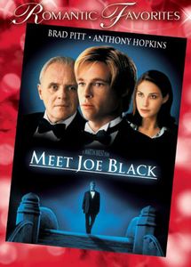 Meet Joe Black