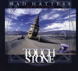 Mad Hatters