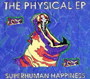 The Physical