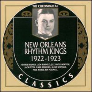 1922-1923