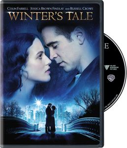Winter's Tale