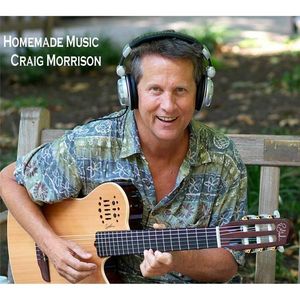 Homemade Music