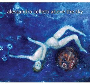 Above the Sky