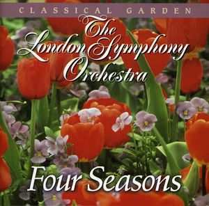Four Seasons