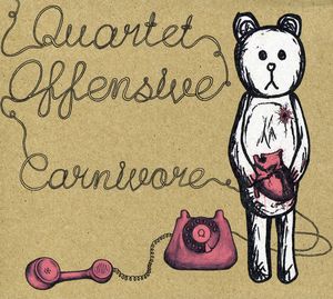 Carnivore