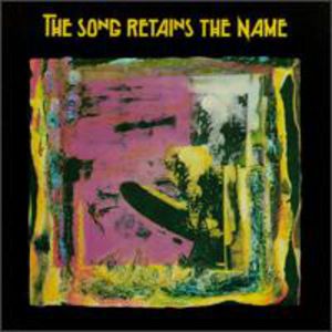 Song Retains the Name 1 / Various