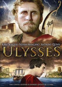 Ulysses