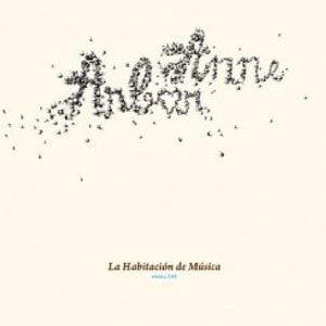 La Habitacion de Musica