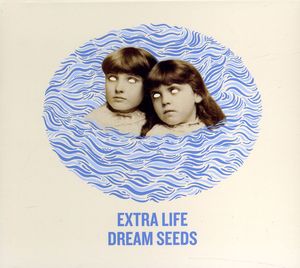 Dream Seeds