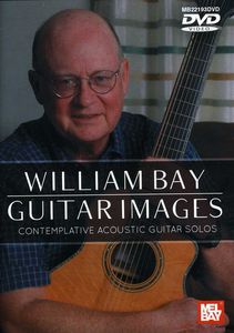 Guitar Images