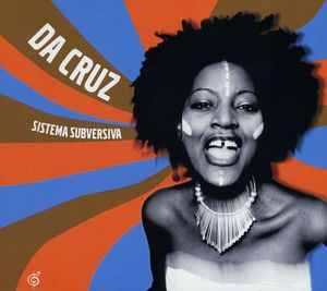 Systema Subversiva
