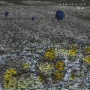 Air / Field / Feedback