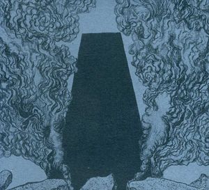Conjurer