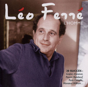 L'homme