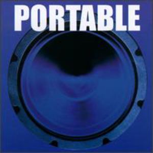 Portable