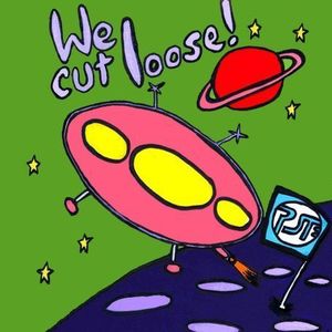 We Cut Loose