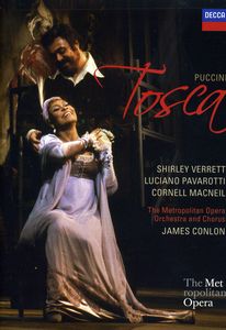 Tosca