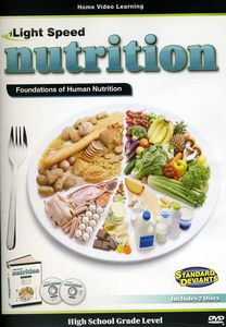 Nutrition 1