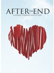 After the End