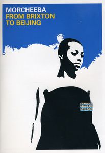From Brixton to Beijing [Import]