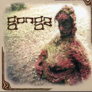 Gonga