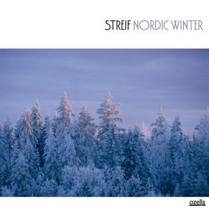 Nordic Winter