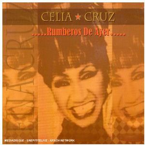 Rumberos De Ayer