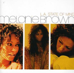 Brown,Melanie