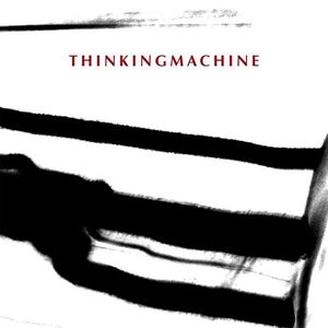 Thinkingmachine : Lies