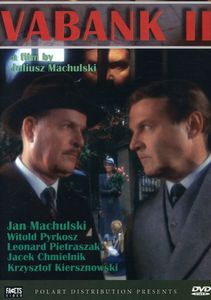 Vabank II